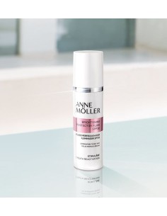 ANNE M. STIMULAGE B...