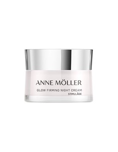 ANNE M. STIMULAGE GLOW FIRM...