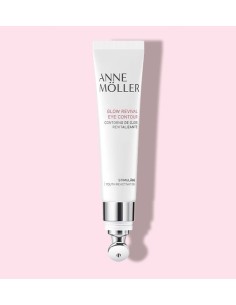 ANNE M. STIMULAGE GLOW...