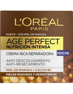 AGE PERFECT NUTRICION...