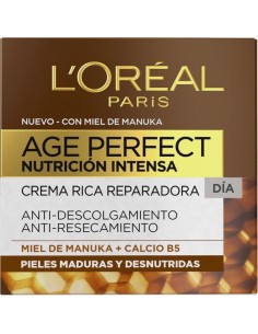 AGE PERFECT NUTRICION...