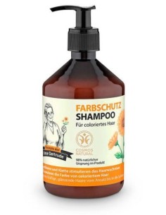 OMA GERTRUDE CHAMPU...