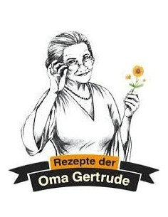 OMA GERTRUDE CHAMPU... 2