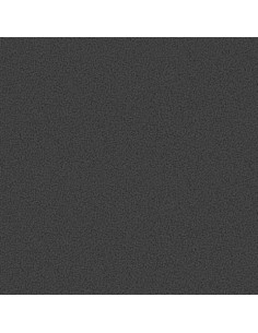 OXIRON PAVONADO 202 GRIS... 2