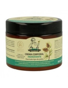 OMA GERTRUDE CREMA CORPORAL...