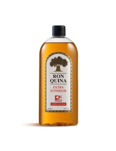 RON QUINA EXTRA 1 LTS 