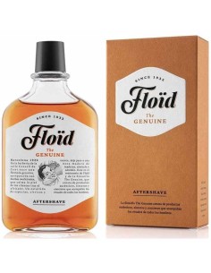 FLOID GENUINO 150ml  CAJA 