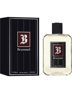 BRUMMEL 250 ML.