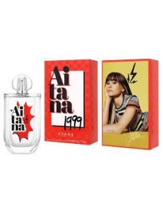 AITANA 1999 80 VAP.