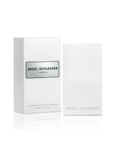 A.SCHLESSER FEMME 50 VP