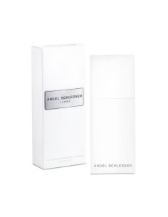 A.SCHLESSER FEMME 100VP