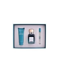 ADOLFO DOMINGUEZ CITRUS...