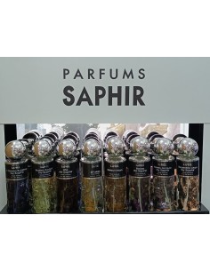 SAPHIR MAN 200ml ANCORA MAN...