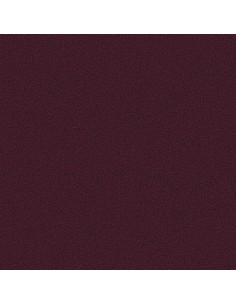 OXIRON PAVONADO 215 ROJO... 2