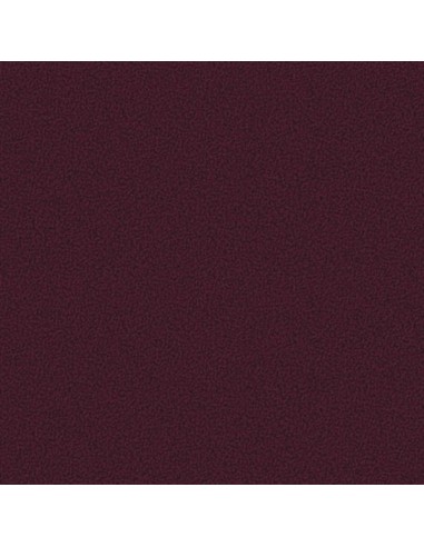 OXIRON PAVONADO 215 ROJO OXIDO 750 ml