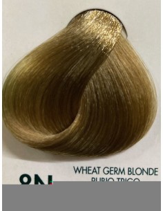 NATURTIN 8N RUBIO TRIGO