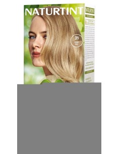 NATURTIN 9N RUBIO MIEL 2