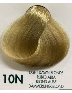 NATURTIN 10N RUBIO ALBA