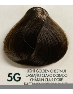 NATURTIN 5G CASTAÑO CLARO...