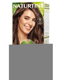 NATURTIN 5G CASTAÑO CLARO... 2