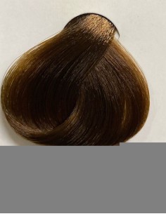 NATURTIN 6G RUBIO OSCURO...