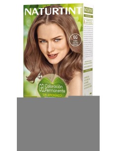 NATURTIN 6G RUBIO OSCURO... 2