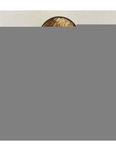 NATURTIN 7G RUBIO DORADO