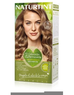 NATURTIN 7G RUBIO DORADO 2