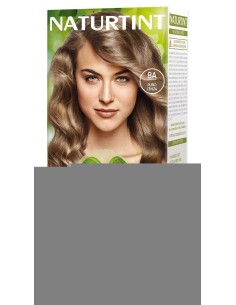 NATURTIN 8A RUBIO CENIZA 2