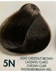NATURTIN 5N CASTAÑO CLARO