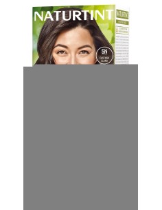 NATURTIN 5N CASTAÑO CLARO 2