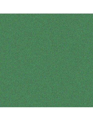 OXIRON PAVONADO 216 VERDE BRONCE 750 ml 