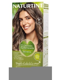NATURTIN 6N RUBIO OSCURO 2