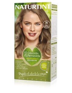 NATURTIN 7N RUBIO AVELLANA 2