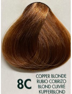 NATURTIN 8C RUBIO COBRIZO