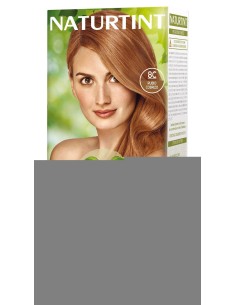 NATURTIN 8C RUBIO COBRIZO 2