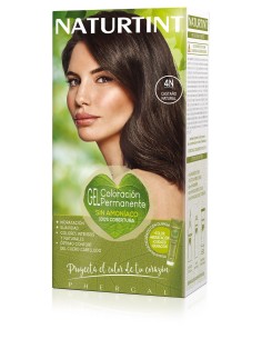 NATURTIN 4N INTENSE CASTAÑO... 2