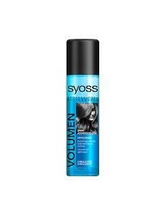 SYOSS ACONDICIONADOR SPRAY...