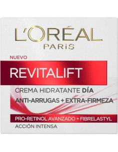 LOREAL REVITALIFT DIA SPF...