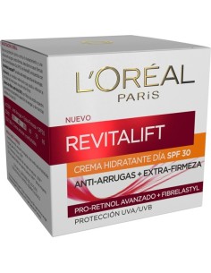 LOREAL REVITALIFT DIA SPF...