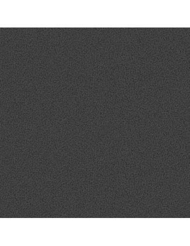 OXIRON PAVONADO 202 GRIS ACERO 4 L