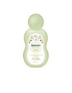 DENENES COLONIA NATURAL...