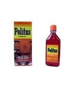 POLITUS MUEBLES 170ML SIN...