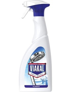 VIAKAL 500ML