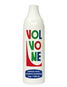 VOLVONE LIGHT 1,500ml