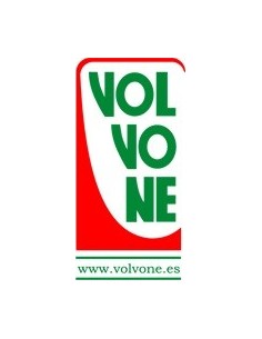 VOLVONE LIGHT 1,500ml 2