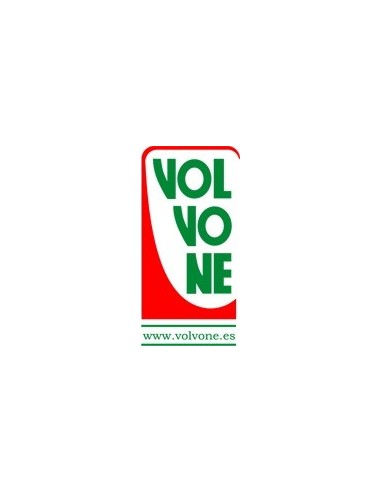 VOLVONE LIGHT 1,500ml