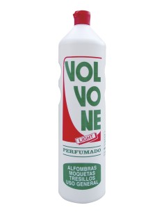 VOLVONE LIGHT 750ML
