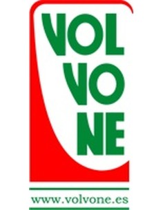 VOLVONE LIGHT 750ML 2