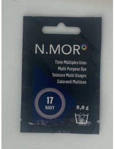 DYLON TINTE ROPA NY17  N.MOR